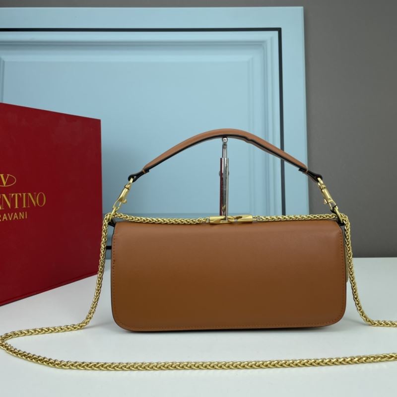 Valentino Satchel Bags